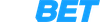 1xBet